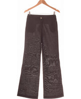 326984 Pantalons et pantacourts CAMAIEU Occasion Once Again Friperie en ligne
