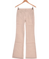 326985 Pantalons et pantacourts CAMAIEU Occasion Once Again Friperie en ligne