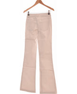 326985 Pantalons et pantacourts CAMAIEU Occasion Vêtement occasion seconde main