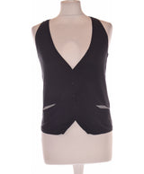 326986 Pulls et gilets BIZZBEE Occasion Once Again Friperie en ligne