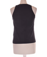 326986 Pulls et gilets BIZZBEE Occasion Vêtement occasion seconde main