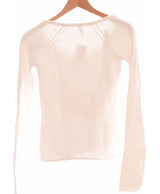 326987 Pulls et gilets NAF NAF Occasion Vêtement occasion seconde main