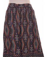 326989 Jupes CAMAIEU Occasion Once Again Friperie en ligne