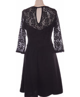 326992 Robes PROMOD Occasion Vêtement occasion seconde main