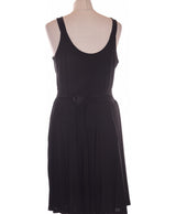 326995 Robes MORGAN Occasion Vêtement occasion seconde main