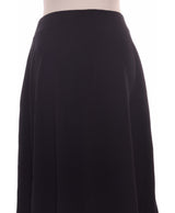 326996 Jupes PROMOD Occasion Vêtement occasion seconde main