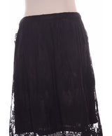 326999 Jupes CAMAIEU Occasion Once Again Friperie en ligne