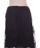 326999 Jupes CAMAIEU Occasion Vêtement occasion seconde main