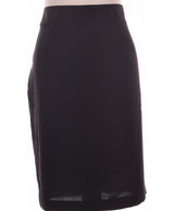 327003 Jupes BURTON Occasion Vêtement occasion seconde main