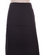 327004 Jupes JACQUELINE RIU Occasion Vêtement occasion seconde main
