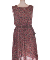 327006 Robes CAMAIEU Occasion Once Again Friperie en ligne
