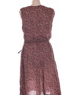 327006 Robes CAMAIEU Occasion Vêtement occasion seconde main