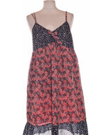 327009 Robes NAF NAF Occasion Once Again Friperie en ligne