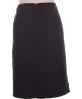 327015 Jupes JACQUELINE RIU Occasion Vêtement occasion seconde main