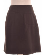 327016 Jupes JACQUELINE RIU Occasion Once Again Friperie en ligne