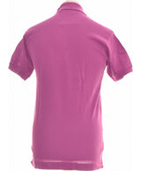 327017 Tops et t-shirts LACOSTE Occasion Vêtement occasion seconde main
