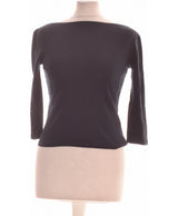 327023 Tops et t-shirts BENETTON Occasion Once Again Friperie en ligne