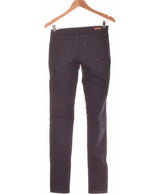 327028 Pantalons et pantacourts PROMOD Occasion Vêtement occasion seconde main
