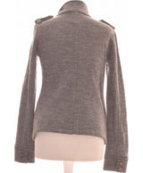 327029 Pulls et gilets CACHE CACHE Occasion Vêtement occasion seconde main