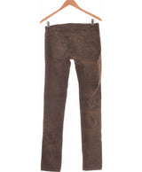 327031 Pantalons et pantacourts PROMOD Occasion Vêtement occasion seconde main