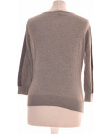 327034 Pulls et gilets H&M Occasion Vêtement occasion seconde main