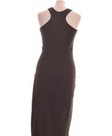 327037 Robes SUD EXPRESS Occasion Vêtement occasion seconde main