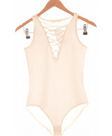 327042 Tops et t-shirts H&M Occasion Once Again Friperie en ligne