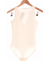327042 Tops et t-shirts H&M Occasion Vêtement occasion seconde main
