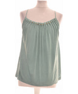 327045 Tops et t-shirts H&M Occasion Once Again Friperie en ligne
