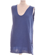 327047 Tops et t-shirts CIMARRON Occasion Once Again Friperie en ligne
