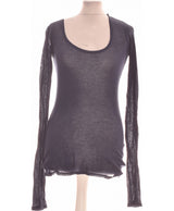 327049 Tops et t-shirts AMERICAN VINTAGE Occasion Once Again Friperie en ligne