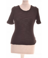 327050 Tops et t-shirts H&M Occasion Once Again Friperie en ligne