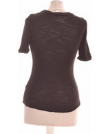 327050 Tops et t-shirts H&M Occasion Vêtement occasion seconde main