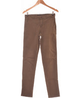 327052 Pantalons et pantacourts PROMOD Occasion Once Again Friperie en ligne