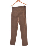 327052 Pantalons et pantacourts PROMOD Occasion Vêtement occasion seconde main