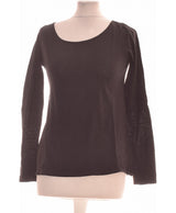 327053 Tops et t-shirts H&M Occasion Once Again Friperie en ligne