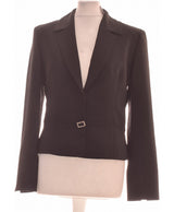 327055 Vestes MANOUKIAN Occasion Once Again Friperie en ligne