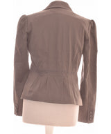 327057 Vestes H&M Occasion Vêtement occasion seconde main