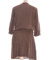 327061 Robes CAMAIEU Occasion Vêtement occasion seconde main