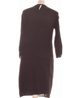 327062 Robes H&M Occasion Vêtement occasion seconde main