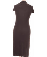327063 Robes ZARA Occasion Vêtement occasion seconde main