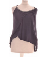 327064 Tops et t-shirts H&M Occasion Once Again Friperie en ligne