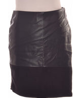 327065 Jupes STRADIVARIUS Occasion Once Again Friperie en ligne