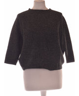 327067 Pulls et gilets MONOPRIX Occasion Once Again Friperie en ligne