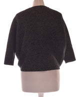 327067 Pulls et gilets MONOPRIX Occasion Vêtement occasion seconde main
