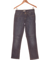 327068 Jeans PROMOD Occasion Once Again Friperie en ligne
