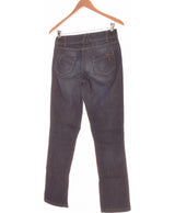 327068 Jeans PROMOD Occasion Vêtement occasion seconde main