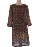 327069 Robes LAURA CLEMENT Occasion Once Again Friperie en ligne
