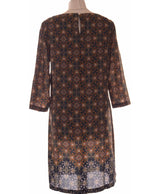 327069 Robes LAURA CLEMENT Occasion Vêtement occasion seconde main