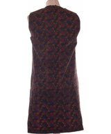 327070 Robes LA REDOUTE Occasion Vêtement occasion seconde main
